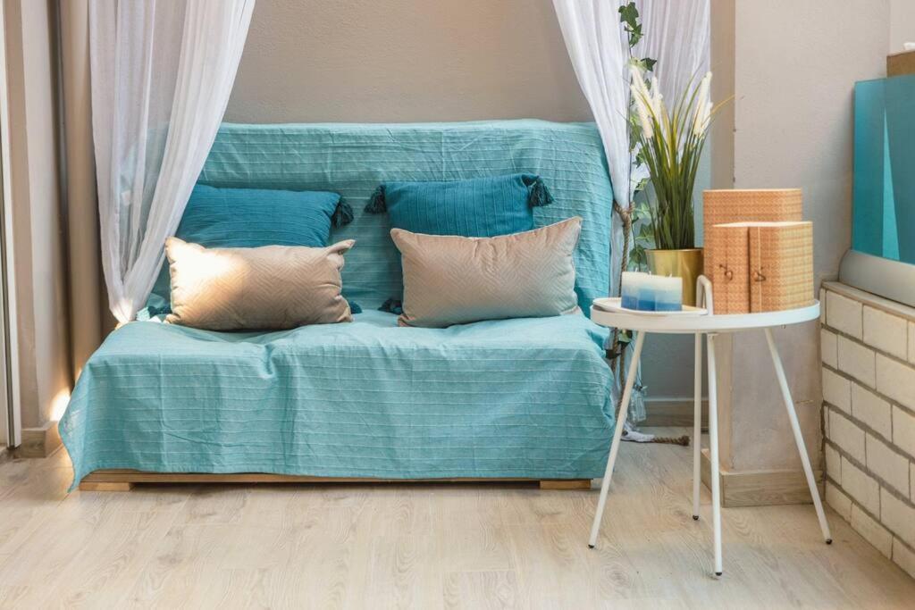 G&M Luxury Residence With Pool Chania  Ngoại thất bức ảnh
