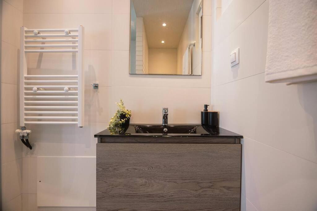 G&M Luxury Residence With Pool Chania  Ngoại thất bức ảnh